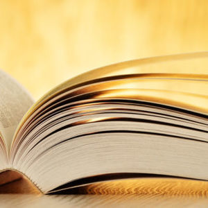 Profile 36b98087897f066c36f7a3b9ce2dd04d zeitgenossischen deutschen autoren