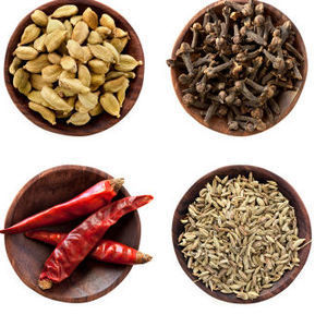 Profile 55df52762e6d8ce48e2e55482aa649d7 cocinas del mundo