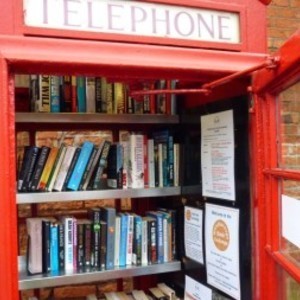 Profile 44563632d0c8fefaa56e48d64d03acd1 literatura general