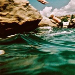 Profile 5b40701c52119ffca5829650c65378b2 en femenino singular