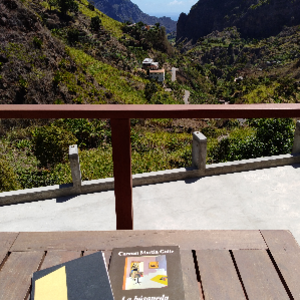 Profile f6495f42924eec85732da50ab2e7c6d0 escritura y escritorxs