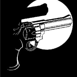 Profile a484bdaa3a2b75022de462462533dda1 novela negra