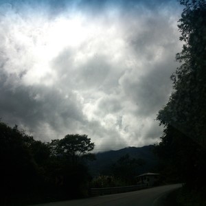 Profile aa285808ac4b3038c67912d5504e0baa tu vida se resume en tus actos