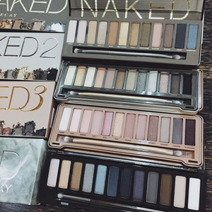 Profile 45ed6a9bb776b01b5bc1079099e7519d viajes de grandes autores