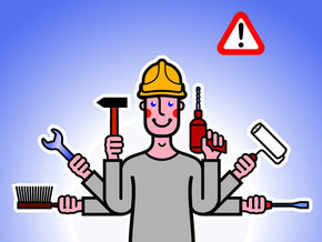 Profile 21b16de425bfebd8e4d437f339be9cb0 cosas de casa