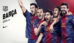 Profile a9ec38280718917592fb4d9e3234483c barca