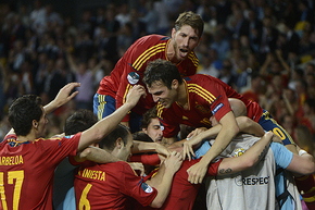 Profile c944c9a42221d4b55dac5643fb90bf8f futbol total