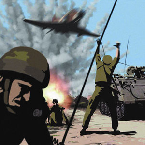 Profile 11479881f2a8d7e59138b36823dab01c esto es guerra