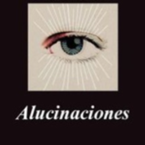 Profile 8525eda6a4ba7d7cedb15c8d9e13a169 psicolibros