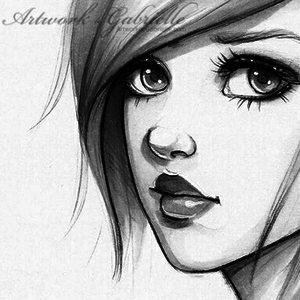 Profile 4df8193ea8742462f8b9ac952877a1b8 kiera cass