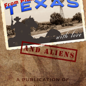 Profile faeb85a509f570a2bd4ff2daa3eaff21 speculative fiction