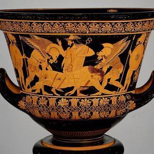 Profile 23de265ba0da7c9c64ecbad0f4638596 short stories