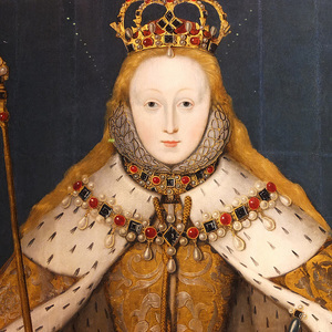 Profile 394afb5488a92c270bfc8aa96d82ad5d elizabethan mysteries