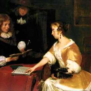 Profile bf12ed76bc65af3f2ee4e2198b0faf02 baroque  historical  fiction