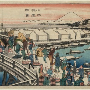 Profile e51d5521667bd2c99e707c884a6a3c11 art history