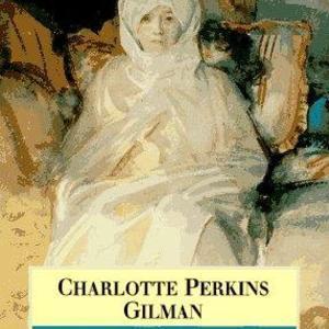 Profile fad952fd4f9eb2cfebb5fa6dca2e78ec tbr