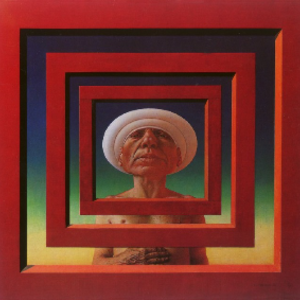 Profile 9eb6e9e8bf8d111c809d448d3004fd7c spirit