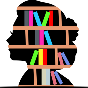 Profile af21f6fa733bdfc879cd161b998cc1b8 libros destacados