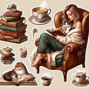 Profile 2e1c4cfb55dc28e3d00d865824cca069 humor