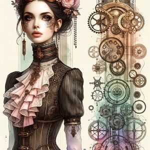 Profile 5c590e5f98a52140b55aa5c5e8a7a7c8 terror