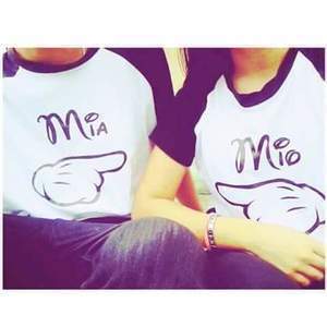 Profile 48196b37082754b117def827e034e4b6 may