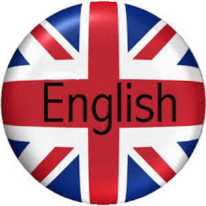 Profile 5c2f20567fc785248d66e471dd92b772 aprende ingles