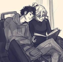 Profile 89bcf6506f29bc8c038715b017783ea0 amor