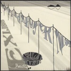 Profile 849549ba68bbeeb30ddf892787b35b3f varios