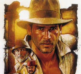 Profile cea103ce2a28d2ad7cc3c10bfe099325 aventuras