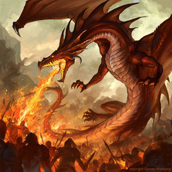 Profile ea6445c20643283ed6bab4aeb48f165d fantasia