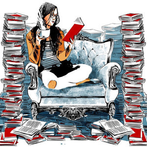 Profile 9621a66cc5fdf112ca7b687e08633dbe libros por leer