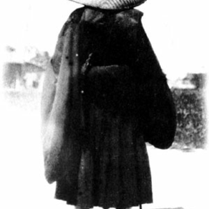 Profile eb38018ccd7af640b5680655c6826c36 ku   trasitional haiku haibun tanka and also contemporary ku and short poetic forms in general