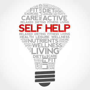 Profile 0317817cea6330e7c53d7ca52bd92d05 self help