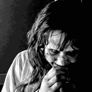 Profile 110acdcaa8f7088d6d458df1d959e603 terror