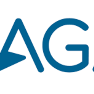 Profile 41b586905e6233e72b076191f8bf9512 sagas