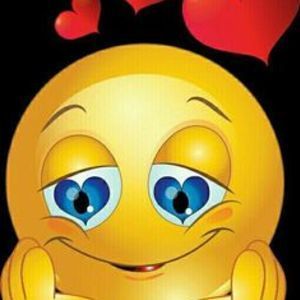 Profile 4edfa8e0812e1bd2c777da81149a17d2 amor