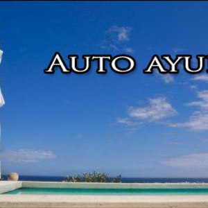 Profile d28fd8a8b6ad44fd512dd563a9cd2716 autoayuda