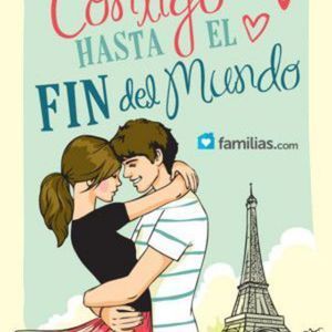 Profile e267f867ba86dfba06674ee252007d55 juvenil