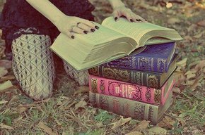 Profile bd7b77ede55a58ad0d351a715702c5e4 novelas q leer