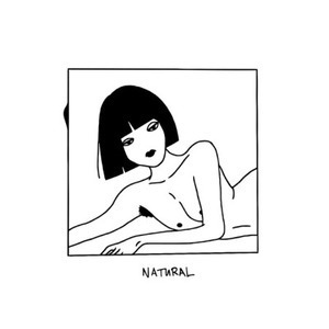 Profile 8f1a43499d53c997ec09e6f4dbc2a041 sexo e intereses