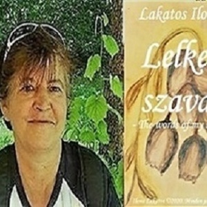 Profile 3c8ac841f14a7968f835c0d9ea558b8c my books have been published