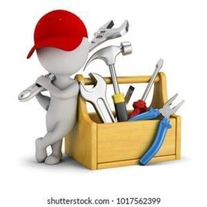 Profile 0426a1dd1fae99ec975c31bc24efdd8c energia