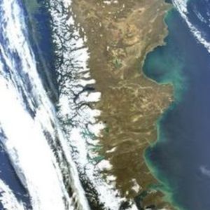 Profile 1acd4a280e52e515e4fa4a992bf7b397 argentina