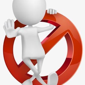 Profile 20fdb633bbb39bc9c44d0975a00870e3 hadas