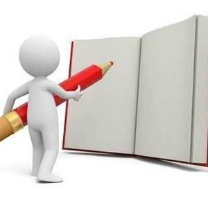 Profile 61b1a12242a58707fcf46c177073547c apa