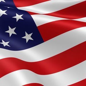 Profile 923baf89c7e6e0fc720cf9a2455d473e estados unidos