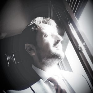 Profile 95afb03462f63a59a370b5300cd552bf autogestion