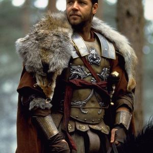 Profile 970b24462b80ead9ce5ea9adf6961663 guerra