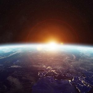 Profile 9e135dfb4cfa4bc1b4a0314e14777ff8 mundo