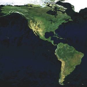 Profile c27d77a722d00d2305e227b9884380c9 ha americana